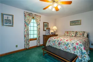 3955 Oakview Dr, Beavercreek, OH 45430 - Photo 47