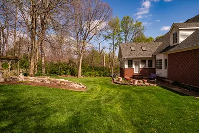 3955 Oakview Drive, Beavercreek, OH 45430 - Photo 69