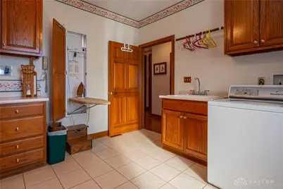 3955 Oakview Drive, Beavercreek, OH 45430 - Photo 17