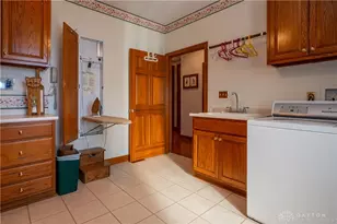 3955 Oakview Dr, Beavercreek, OH 45430 - Photo 17