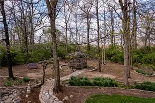 3955 Oakview Dr, Beavercreek, OH 45430 - Photo 87