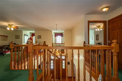 3955 Oakview Drive, Beavercreek, OH 45430 - Photo 43