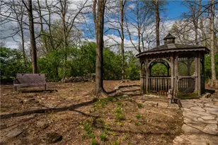 3955 Oakview Dr, Beavercreek, OH 45430 - Photo 73