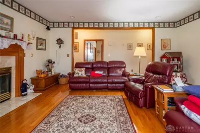 3955 Oakview Drive, Beavercreek, OH 45430 - Photo 25