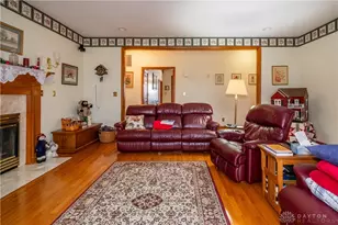 3955 Oakview Dr, Beavercreek, OH 45430 - Photo 25