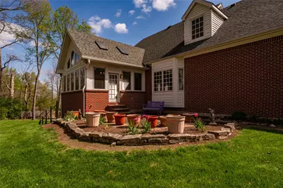 3955 Oakview Drive, Beavercreek, OH 45430 - Photo 71