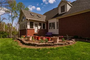 3955 Oakview Dr, Beavercreek, OH 45430 - Photo 71