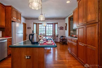 3955 Oakview Drive, Beavercreek, OH 45430 - Photo 19