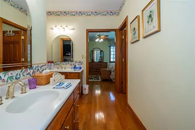 3955 Oakview Drive, Beavercreek, OH 45430 - Photo 41