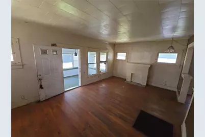 46 Redwood Avenue, Dayton, OH 45405 - Photo 15