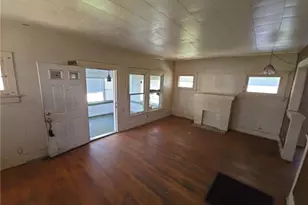 46 Redwood Ave, Dayton, OH 45405 - Photo 15