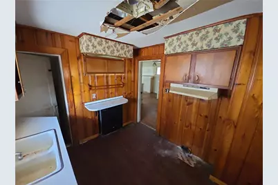 46 Redwood Avenue, Dayton, OH 45405 - Photo 21