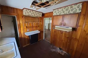 46 Redwood Ave, Dayton, OH 45405 - Photo 21