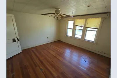 46 Redwood Avenue, Dayton, OH 45405 - Photo 31