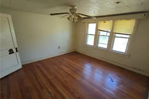 46 Redwood Ave, Dayton, OH 45405 - Photo 31