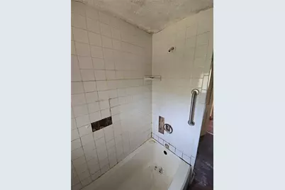 46 Redwood Avenue, Dayton, OH 45405 - Photo 35