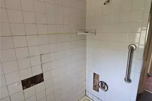 46 Redwood Ave, Dayton, OH 45405 - Photo 35