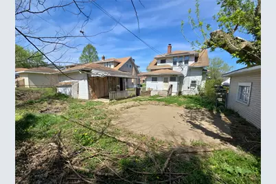 46 Redwood Avenue, Dayton, OH 45405 - Photo 9