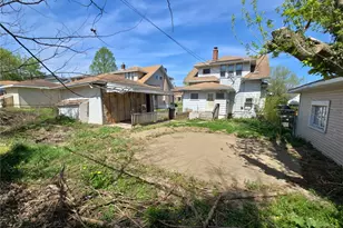 46 Redwood Ave, Dayton, OH 45405 - Photo 9