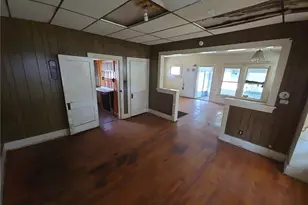 46 Redwood Ave, Dayton, OH 45405 - Photo 17