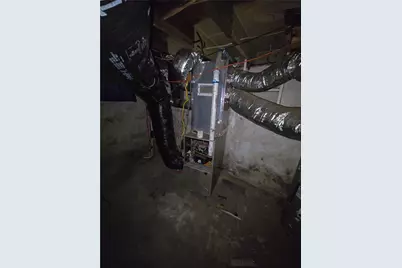 46 Redwood Avenue, Dayton, OH 45405 - Photo 27