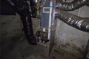 46 Redwood Ave, Dayton, OH 45405 - Photo 27