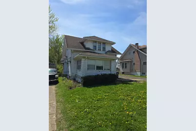 46 Redwood Avenue, Dayton, OH 45405 - Photo 3