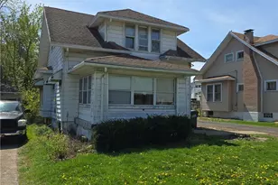 46 Redwood Ave, Dayton, OH 45405 - Photo 3