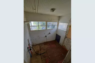 46 Redwood Avenue, Dayton, OH 45405 - Photo 25