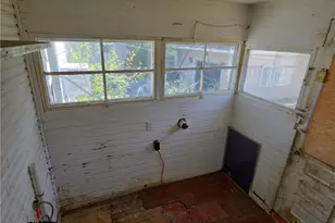 46 Redwood Ave, Dayton, OH 45405 - Photo 25