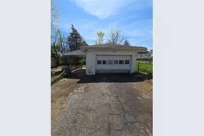 46 Redwood Avenue, Dayton, OH 45405 - Photo 5