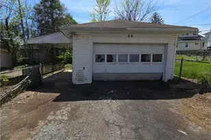 46 Redwood Ave, Dayton, OH 45405 - Photo 5