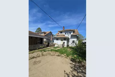 46 Redwood Avenue, Dayton, OH 45405 - Photo 7