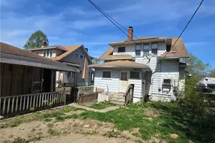 46 Redwood Ave, Dayton, OH 45405 - Photo 7