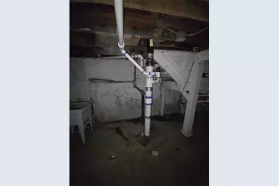 46 Redwood Avenue, Dayton, OH 45405 - Photo 29