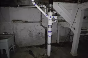 46 Redwood Ave, Dayton, OH 45405 - Photo 29