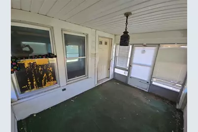 46 Redwood Avenue, Dayton, OH 45405 - Photo 13