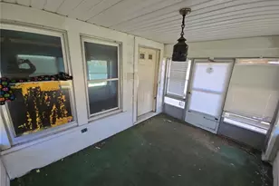 46 Redwood Ave, Dayton, OH 45405 - Photo 13