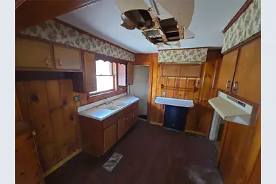 46 Redwood Avenue, Dayton, OH 45405 - Photo 23