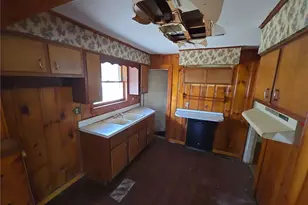 46 Redwood Ave, Dayton, OH 45405 - Photo 23