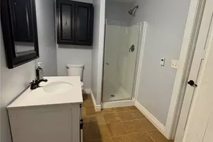 895 Hale Rd, Wilmington, OH 45177 - Photo 31