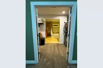 895 Hale Road, Wilmington, OH 45177 - Photo 19