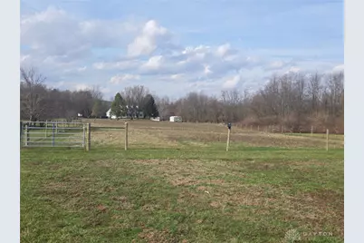 895 Hale Road, Wilmington, OH 45177 - Photo 3