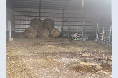 895 Hale Road, Wilmington, OH 45177 - Photo 7