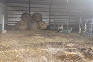 895 Hale Rd, Wilmington, OH 45177 - Photo 7