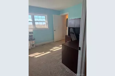 895 Hale Road, Wilmington, OH 45177 - Photo 29