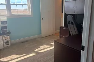 895 Hale Rd, Wilmington, OH 45177 - Photo 29