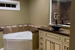 895 Hale Rd, Wilmington, OH 45177 - Photo 21