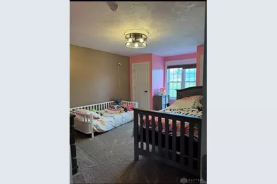 895 Hale Road, Wilmington, OH 45177 - Photo 25