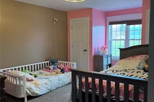 895 Hale Rd, Wilmington, OH 45177 - Photo 25